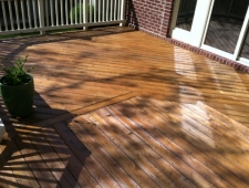 3e-a-deck-cleaning