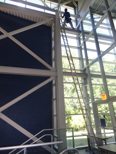 1c-a-commercial-window-cleaning