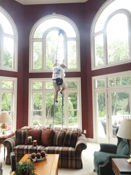 1k-a-residential-window-cleaning