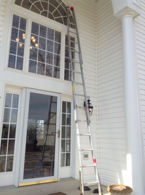 2015-03-mr-windows-cleaning