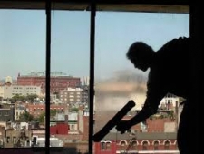 1r-commercial-professional-window-cleaners