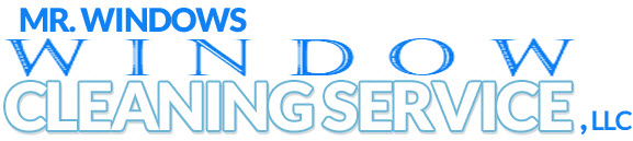 Mr Windows Cleaning Service LLC