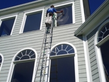 1i-a-residential-glass-cleaning