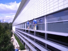 1n-commercial-gutter-cleaning